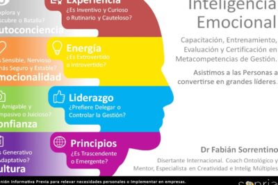 Sentimientos y emociones: ¿Diferencias y relación?