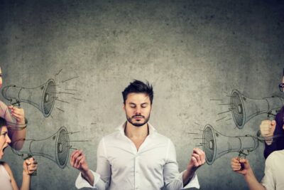 Guía práctica para regular tus emociones y manejar tus sentimientos