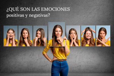 El significado de las emociones: una mirada profunda a nuestros sentimientos