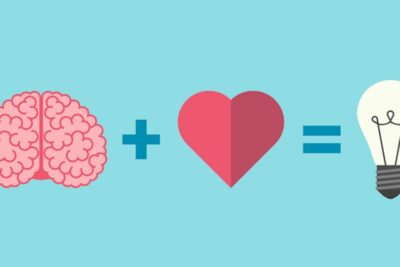 El impacto de las emociones en nuestra vida diaria y cómo nos afectan