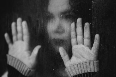 Duración del sufrimiento por amor: explorando el dolor emocional