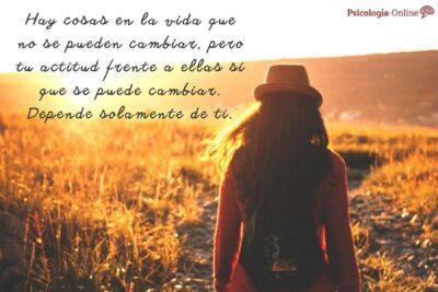 Superando sentimientos: ¿Cuánto tiempo se necesita? Descúbrelo aquí