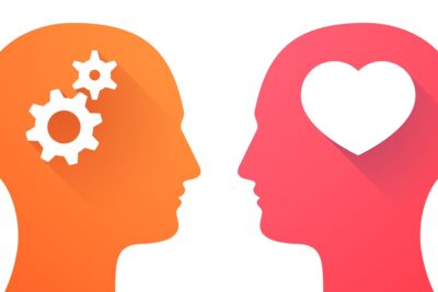 Las debilidades emocionales más comunes y cómo enfrentarlas