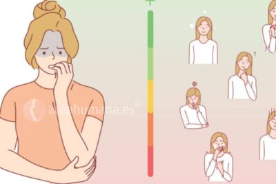 Controla tus emociones: técnicas para manejar tus sentimientos de forma positiva