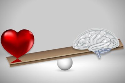 Desarrollo emocional: Características y variedades de los tipos