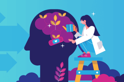 La importancia de la inteligencia emocional en nuestra vida