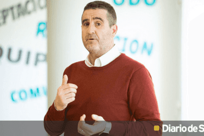 Cómo lidiar con personas de mentalidad cerrada