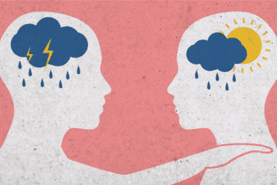 Frases de apoyo emocional para reconfortar en momentos difíciles