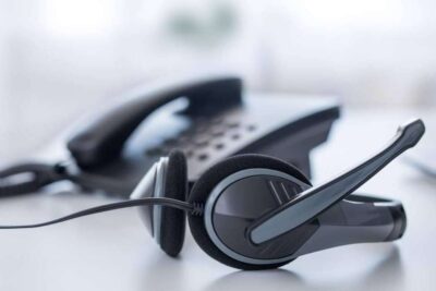 Conecta de forma profunda: técnicas efectivas para conectar con alguien