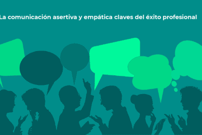 La falta de empatía: el antivalor opuesto a la conexión emocional