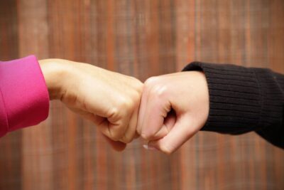 Valorando y respetando a los demás: una promoción fundamental