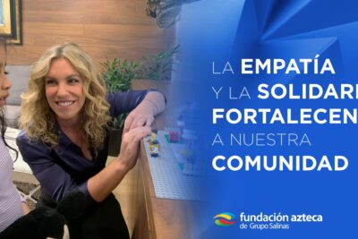 Enseñanza del buen samaritano: amar y ayudar al prójimo sin importar su origen o condición