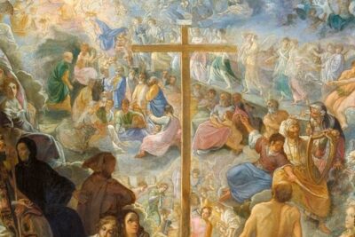El Edicto de Milán: Fin de la persecución cristiana en Roma