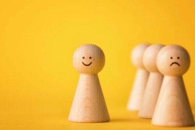 Formas para premiar y motivar a tus empleados