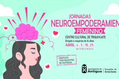 Liberándote de la dependencia emocional: estrategias prácticas