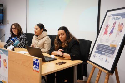 Descubre cómo alcanzar el empoderamiento emocional y mejorar tu vida