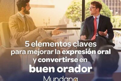 Los beneficios de la asertividad y cómo te ayuda