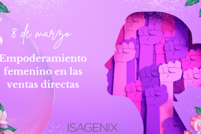 Pasos prácticos y efectivos para transformarte y cambiar la sociedad