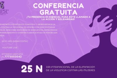 Cualidades de una mujer empoderada en la sociedad actual