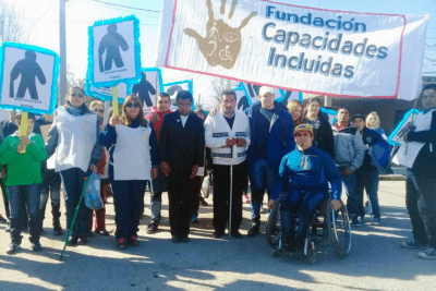 Consejos para manejar la injusticia y los insultos