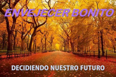 Estrategias para fortalecer tu autonomía y alcanzar tus metas