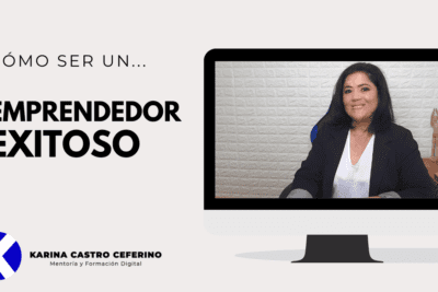 La importancia de la educación para fortalecer el emprendimiento