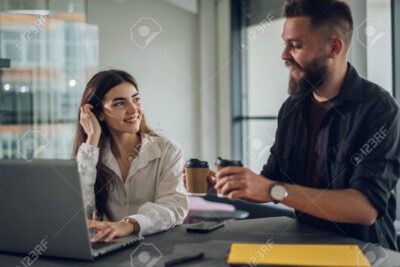 Transformación en el emprendimiento: innovación y crecimiento