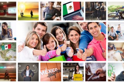 Los principales obstáculos para emprender un negocio en México