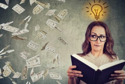 Claves para el éxito en un emprendimiento: consejos y estrategias