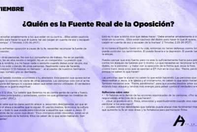 Técnicas para canalizar energía espiritual: mejores prácticas reveladas