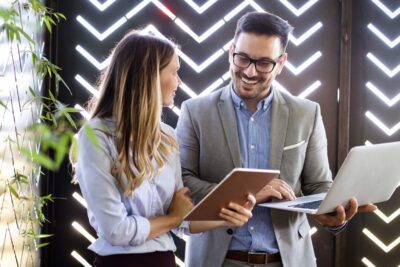 Descifrando las señales de una persona con alta vibración energética