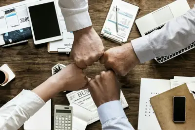 Técnicas para cambiar tu energía y mejorar tu bienestar