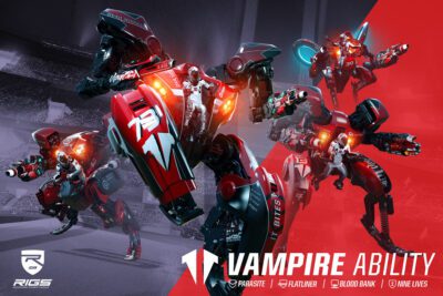 Cómo identificar y protegerte de los vampiros de energía