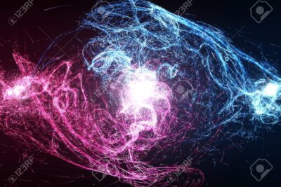 Las mejores técnicas para proteger el aura y mantenerla en equilibrio