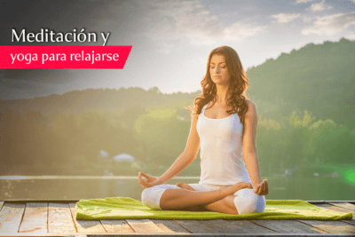 Descubre los beneficios del Reiki y mejora tu vida con esta técnica