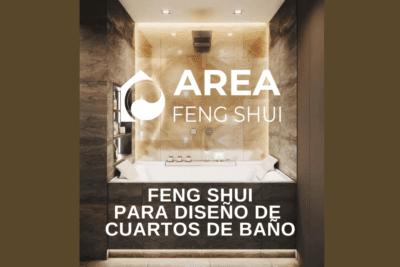 Descubre el Reiki y sus beneficios para tu bienestar