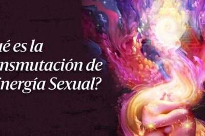 La conexión entre la energía y el acto sexual: una mirada profunda