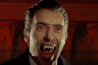 Cómo detectar y enfrentar a un vampiro energético en tu vida