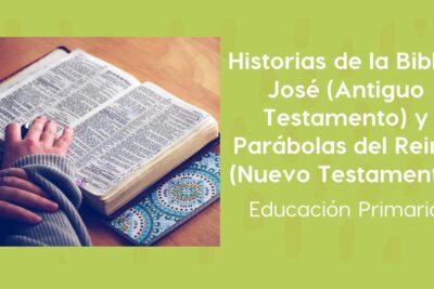 Lecciones de las parábolas para reflexionar y crecer en la vida diaria