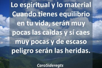 Maestro Hilarión: Identidad y enseñanzas para crecimiento espiritual