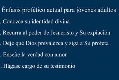 Guía para el crecimiento personal a través de las enseñanzas espirituales de Cristo