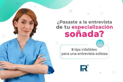 Preguntas positivas para destacar en una entrevista de trabajo