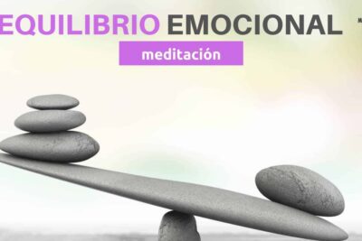 Cómo superar una pasión intensa y encontrar equilibrio emocional