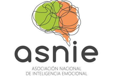 Consejos prácticos para manejar la frustración de manera saludable