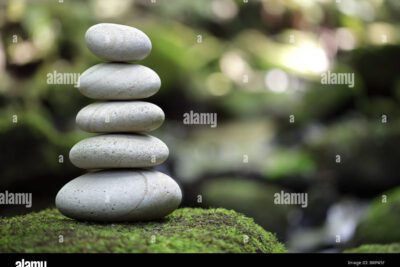 Dimensiones esenciales para evaluar y encontrar equilibrio en la vida