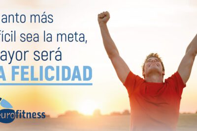 Guía completa para crear un bienestar personal duradero