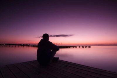 La conexión del yoga: mente, cuerpo y espíritu
