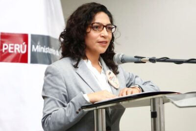 La resistencia a aceptar errores: razones detrás de nuestra resistencia