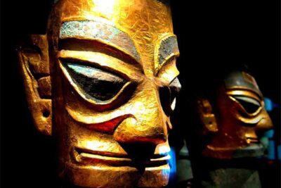 Principios fundamentales del confucianismo: descubre cuáles son