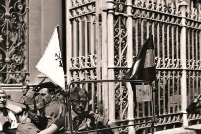La literatura antigua y clásica: una mirada al pasado literario